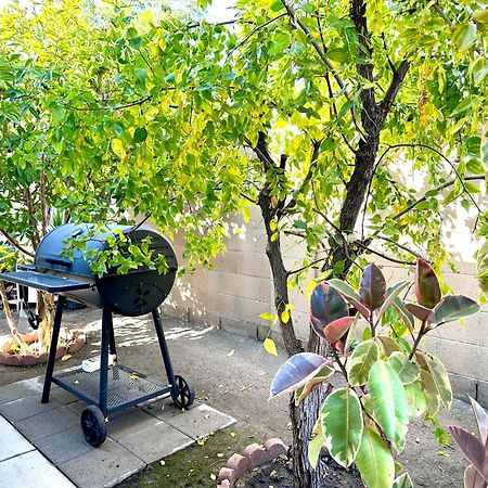 Stylist Home In Convenient Location! Temple City Ngoại thất bức ảnh