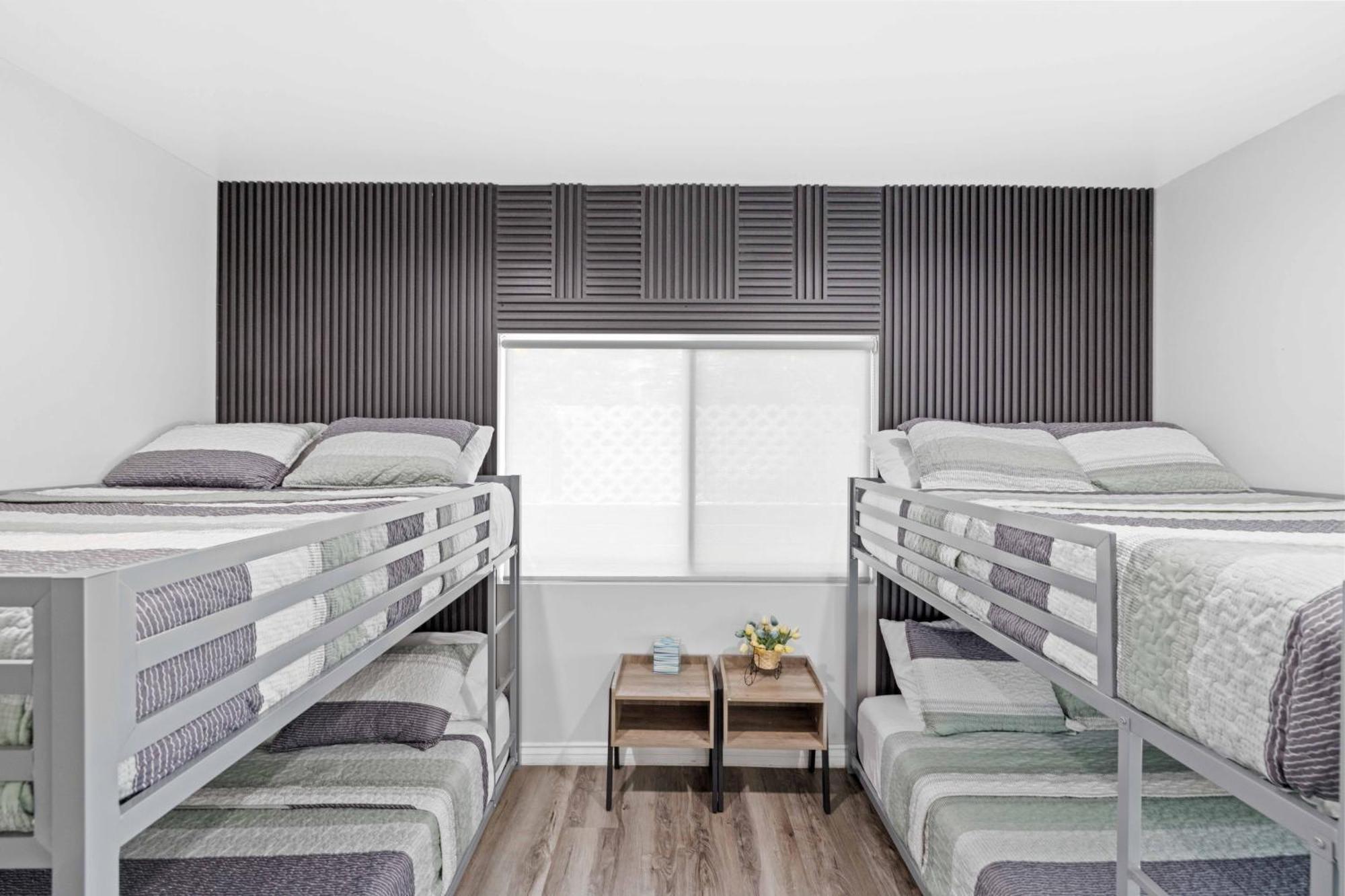 Stylist Home In Convenient Location! Temple City Ngoại thất bức ảnh